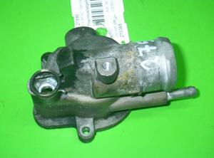 Thermostat Housing MERCEDES-BENZ Sprinter 3-T Kasten (B906)