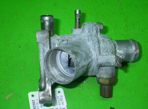 Thermostat Housing ROVER 600 (RH)