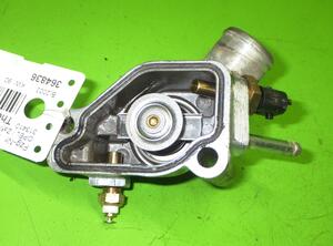 Thermostat Housing OPEL Zafira A (F75_)