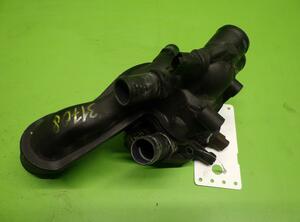 Thermostat Housing MINI Mini (R56)