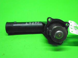 Thermostat Housing BMW 3 Compact (E36)