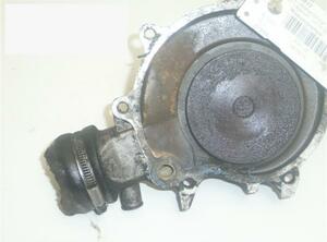 Water Pump TOYOTA Starlet (P7)