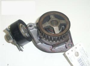 Waterpomp VW Lupo (60, 6X1), VW Polo (6N2)