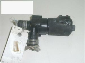 Water Pump OPEL Vectra B (J96)