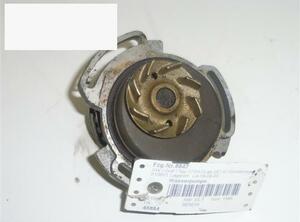 Waterpomp VW Golf I (17)