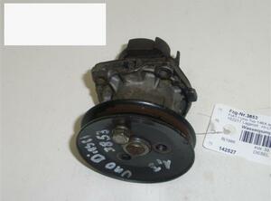 Water Pump FIAT Uno (146)