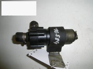 Water Pump MERCEDES-BENZ CLK (C208), MERCEDES-BENZ C-Klasse (W202)