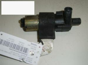 Water Pump MERCEDES-BENZ C-Klasse (W202)