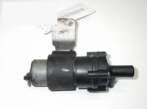 Water Pump MERCEDES-BENZ CLK (C208), MERCEDES-BENZ E-Klasse T-Model (S210)