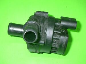 Water Pump RENAULT Scénic II (JM0/1)