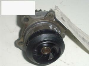 Water Pump AUDI A3 (8L1)