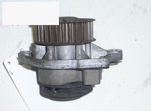 Water Pump VW Polo (6N1)