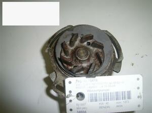 Waterpomp VW Golf II (19E, 1G1)