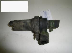 Water Pump VW Transporter IV Bus (70B, 70C, 70J, 70K, 7DB, 7DC, 7DJ, 7DK)