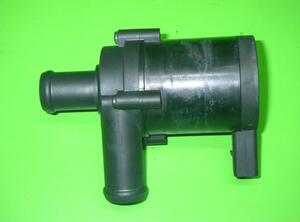 Water Pump SEAT Ibiza IV (6J5, 6P1), SEAT Ibiza IV Sportcoupe (6J1, 6P5)