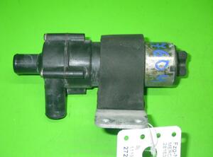 Water Pump MERCEDES-BENZ C-Klasse T-Model (S202), MERCEDES-BENZ C-Klasse (W202)