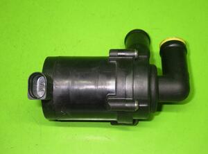 Water Pump VW Transporter V Kasten (7EA, 7EH, 7HA, 7HH), VW Transporter VI Kasten (SGA, SGH, SHA, SHH)