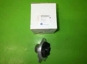 Water Pump OPEL Astra H (L48), OPEL Vectra C Caravan (--)