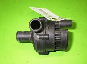 Water Pump MERCEDES-BENZ GL-Klasse (X164)