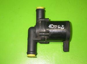 Water Pump SKODA Superb I (3U4), VW Passat Variant (3B5)