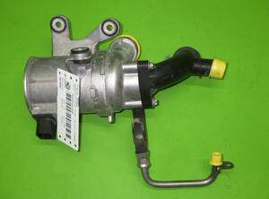 Water Pump MERCEDES-BENZ C-Klasse (W204), MERCEDES-BENZ C-Klasse (W205), MERCEDES-BENZ C-Klasse T-Model (S204)