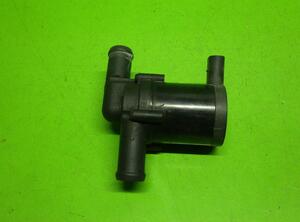 Water Pump VW Passat Variant (3B5), SKODA Superb I (3U4)