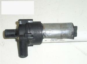 Water Pump MERCEDES-BENZ C-Klasse (W202)