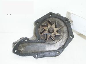 Water Pump RENAULT Rapid Kasten/Großraumlimousine (F40, G40)