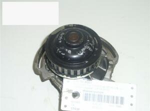 Water Pump VW Golf I (17)