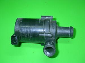 Water Pump VW Golf V (1K1), VW Golf Plus (521, 5M1)