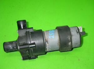 Water Pump MERCEDES-BENZ C-Klasse T-Model (S203)