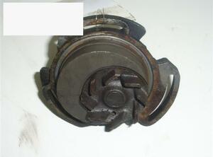 Water Pump VW Polo (80, 86C)