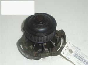 Water Pump VW Passat (32B)