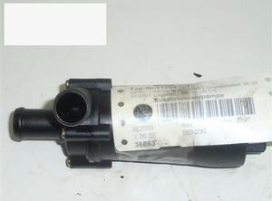 Water Pump OPEL Vectra B (J96)