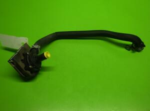 Water Pump OPEL Ampera-E (F17)