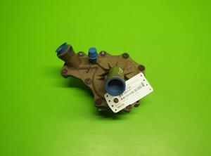 Water Pump FORD Transit V363 Bus (FAD, FBD)