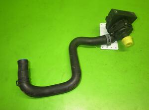 Water Pump SKODA Scala (--)