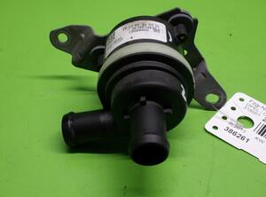 Water Pump OPEL Cascada (W13)