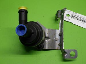 Water Pump OPEL Astra J Caravan (--)