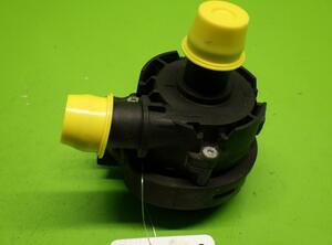 Water Pump VW Touran (5T1)