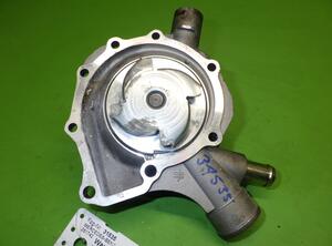 Water Pump MERCEDES-BENZ E-Klasse T-Model (S210)