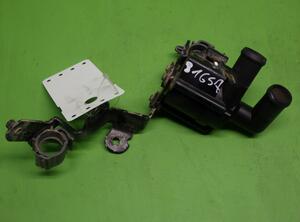 Water Pump VW Transporter V Kasten (7EA, 7EH, 7HA, 7HH)