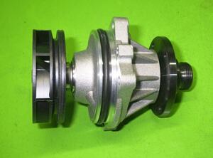 Water Pump BMW 3 (E46), BMW 3 (E36)