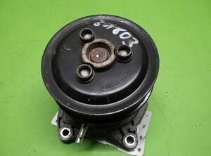 Water Pump VW GOLF VI (5K1), SKODA FABIA II (542)