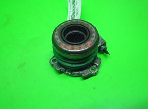 Release Bearing OPEL Astra G Caravan (T98), OPEL Astra G CC (F08, F48)