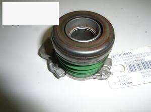 Release Bearing OPEL Vectra B (J96), OPEL Vectra B CC (38)