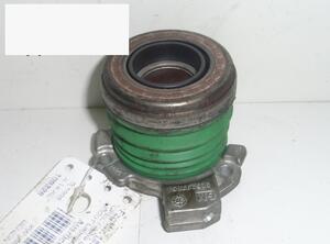 Release Bearing OPEL Astra G CC (F08, F48)