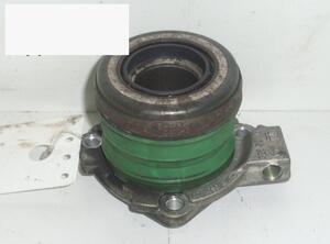 Release Bearing OPEL Astra G CC (F08, F48), OPEL Astra G Caravan (T98)