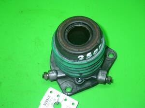 Release Bearing OPEL Omega B Caravan (21, 22, 23)