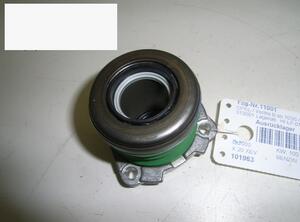 Release Bearing OPEL Vectra B CC (38), OPEL Astra G CC (F08, F48)